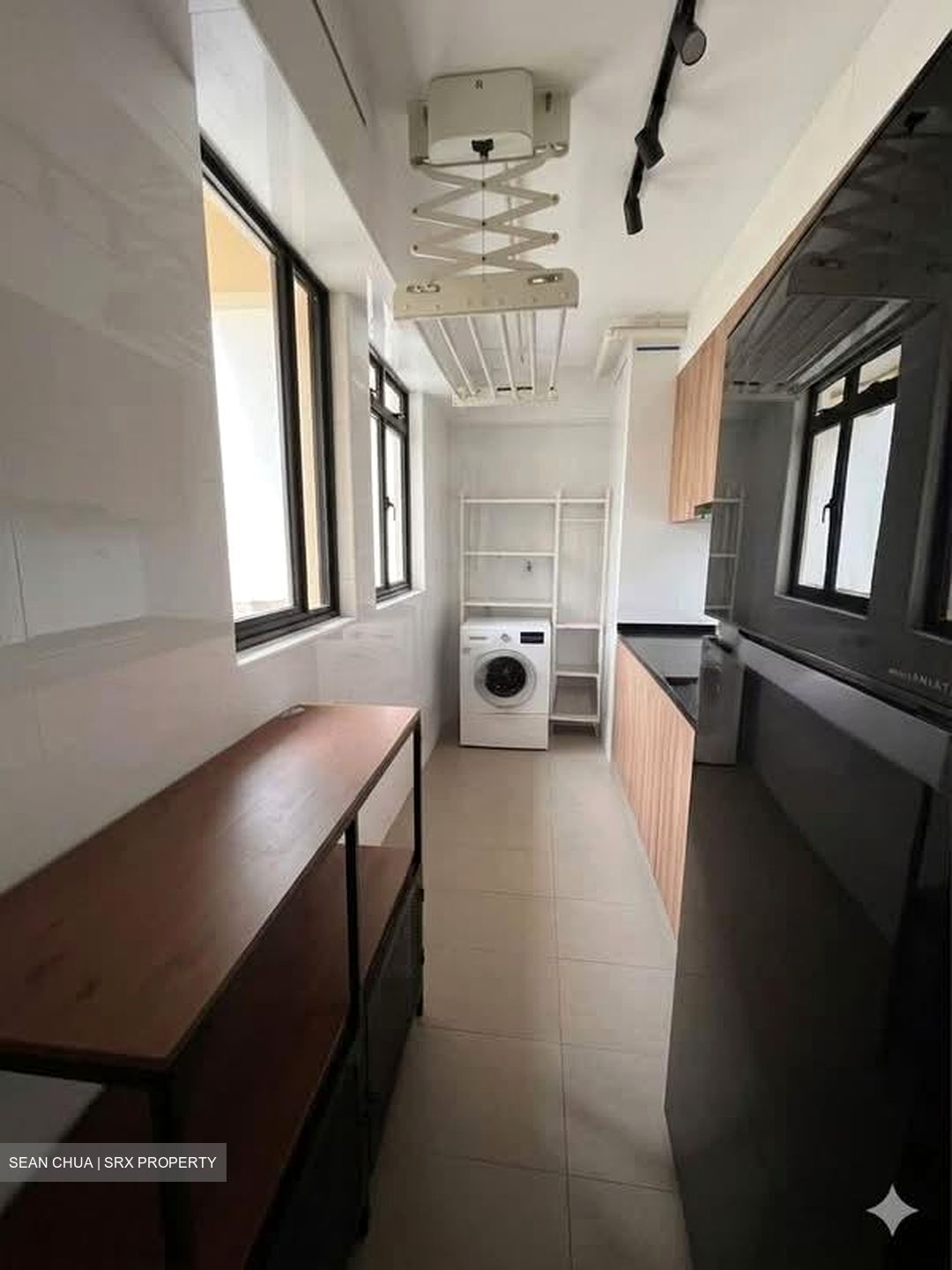 Blk 467C West Plains @ Bukit Batok (Bukit Batok), HDB 2 Rooms #575817311